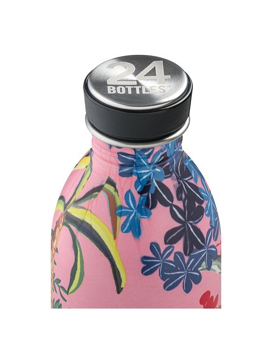 24Bottles Urban drikkeflaske 500 ml