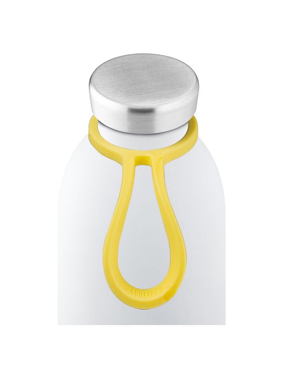 24Bottles Bottle Tie vandflaskeholder