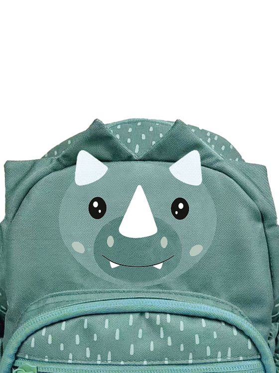 Schneiders Mini Børnehaverygsæk 27 cm