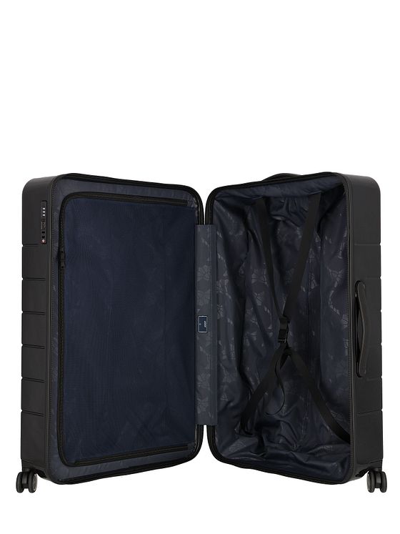 Joop! Volare 1.0 4 hjul Trolley 77 cm