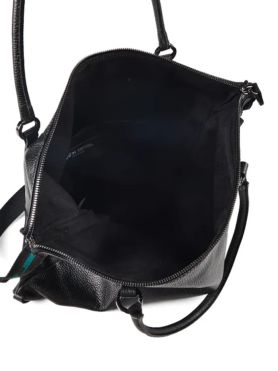 Gabs G17 Skuldertaske Læder 40 cm Gabs G17 Skuldertaske Læder 40 cm
