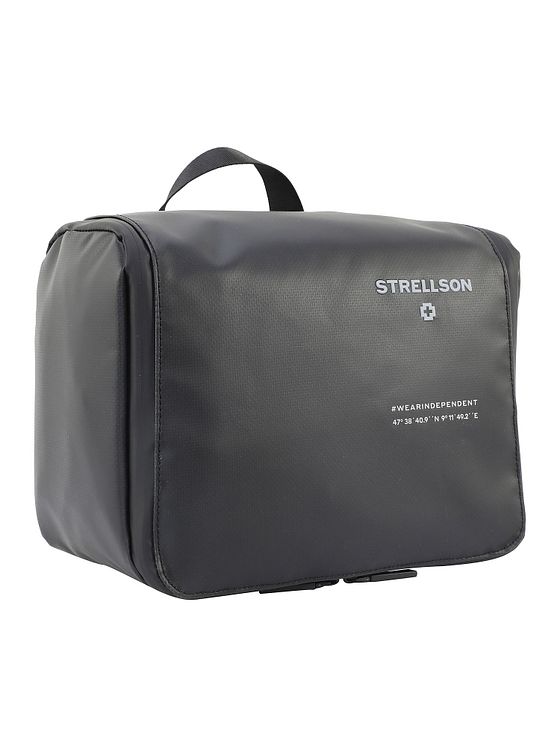 Strellson Stockwell 2.0 Benny Kultur-taske 26 cm