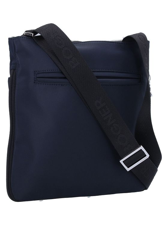 Bogner Taška přes rameno Klosters Serena 27 cm