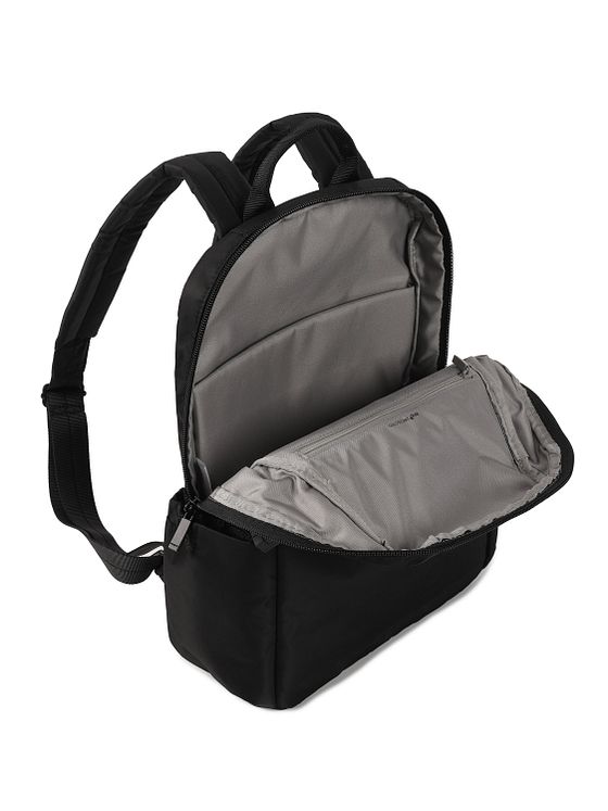 Hedgren Inner City Daypack 39 cm Laptoprum
