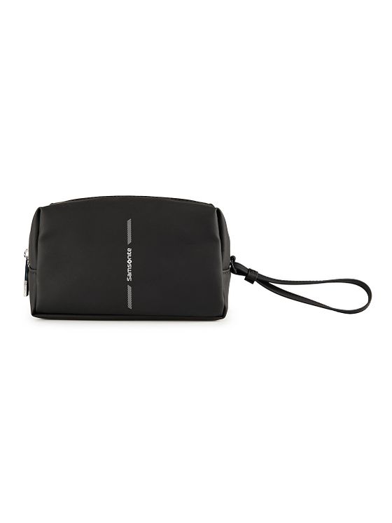 Samsonite Glam-Go Pouchy Kultur-taske 18 cm Samsonite Glam-Go Pouchy Kultur-taske 18 cm