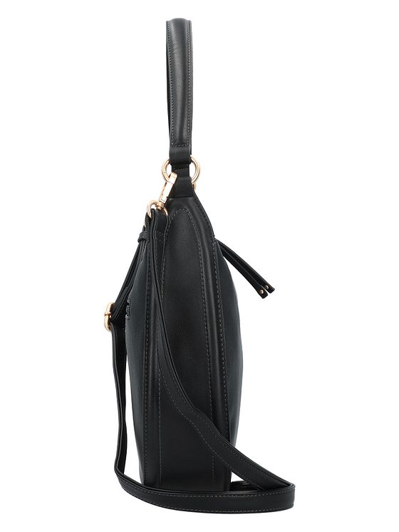 Gabor Caissy Skuldertaske 32 cm Gabor Caissy Skuldertaske 32 cm