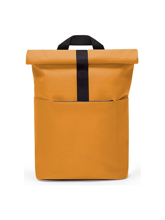 Ucon Acrobatics Lotus Hajo Macro-rygsæk 38 cm