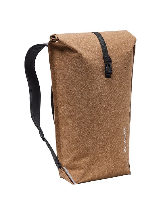 Vaude Planegg-rygsæk 46 cm med rum til bærbar computer