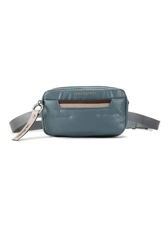 Hedgren Coccon Riñonera 19.5 cm Hedgren Coccon Riñonera 19.5 cm