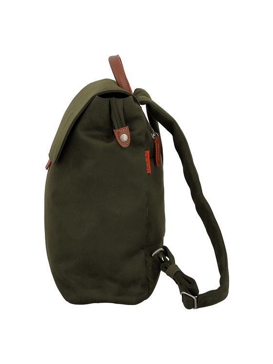 Jump Uppsala Daypack L 36 cm Laptoprum Jump Uppsala Daypack L 36 cm Laptoprum