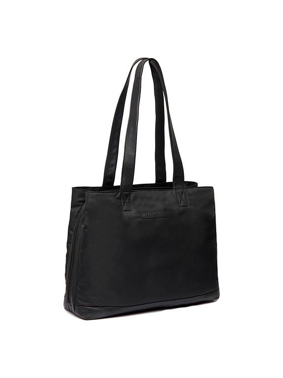 The Chesterfield Brand Lavik Nákupní taška Kůže 36 cm