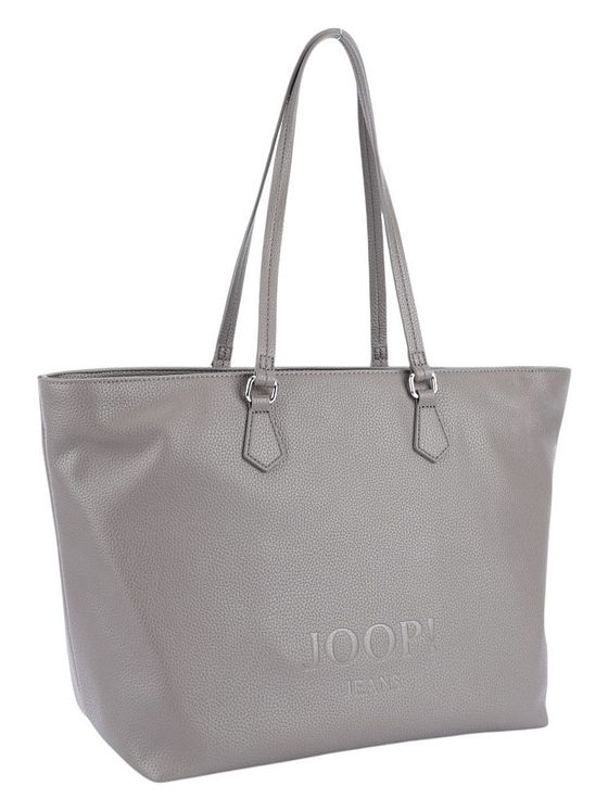 Joop! Jeans Lettera 1.0 Lara Shopper-taske 32.2 cm