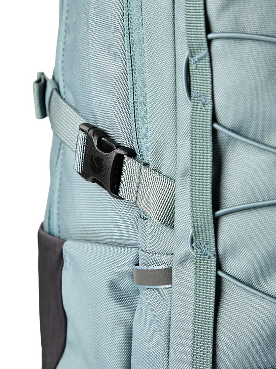 Fjällräven High Coast 28 28 Arkireppu 41 cm Kannettavan tietokoneen taskun syvyys Fjällräven High Coast 28 28 Arkireppu 41 cm Kannettavan tietokoneen taskun syvyys