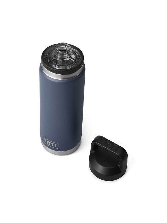 Yeti Rambler Drikkeflaske 769 ml