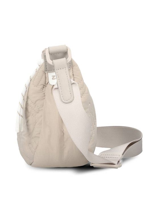 Zwei Cleo Skuldertaske 30 cm