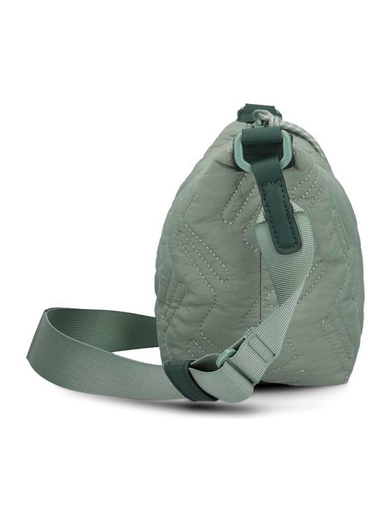 Zwei Cleo Skuldertaske 36 cm