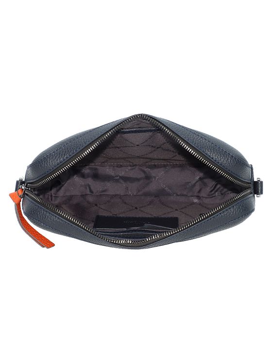 Braun Büffel Novara Skuldertaske Læder 26.5 cm