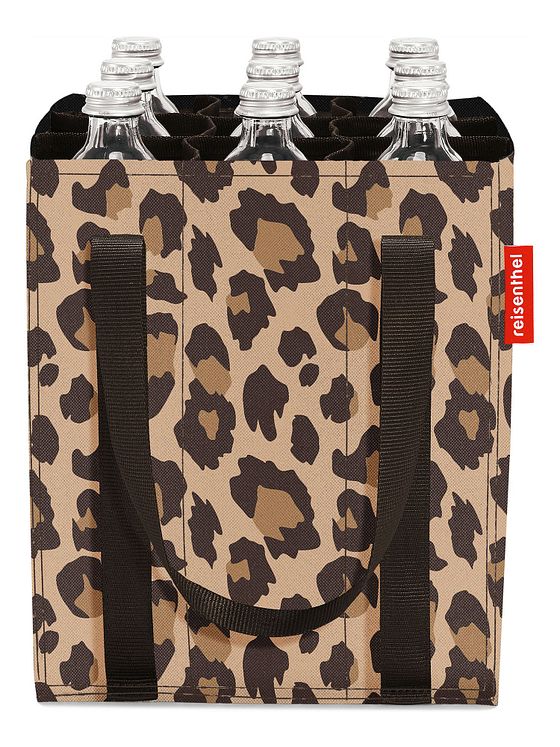reisenthel Sáček na lahve 24 cm