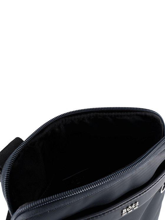 Boss Jinko Skuldertaske 22 cm