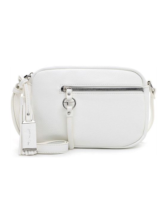 Tamaris TAS Nele Skuldertaske 26 cm