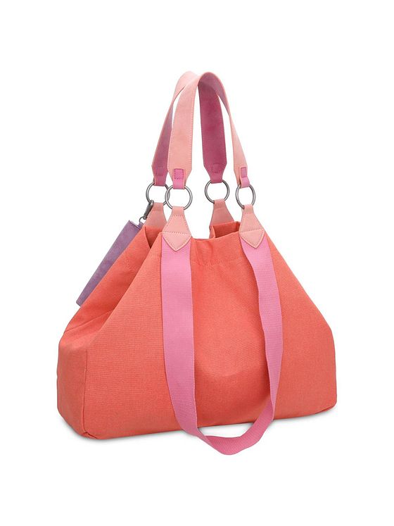 Fritzi aus Preußen Izzy Canvas Ostoskassi 45 cm
