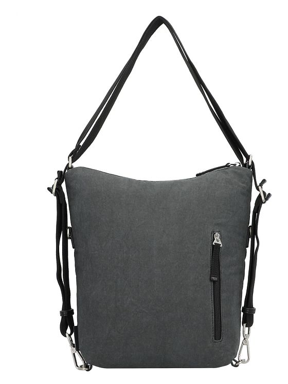 Jost Kerava Skuldertaske 33 cm Jost Kerava Skuldertaske 33 cm