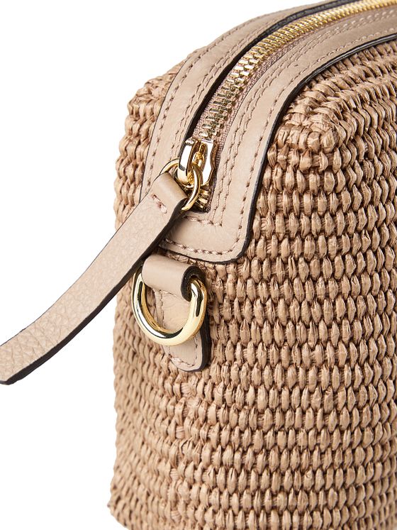 abro Kaia Skuldertaske 24 cm