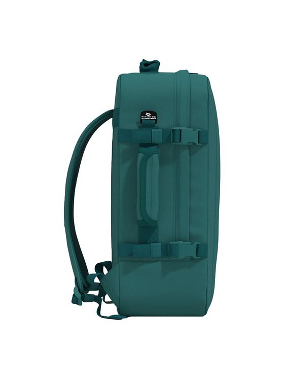 Cabin Zero Classic 114 Daypack 51 cm Laptoprum