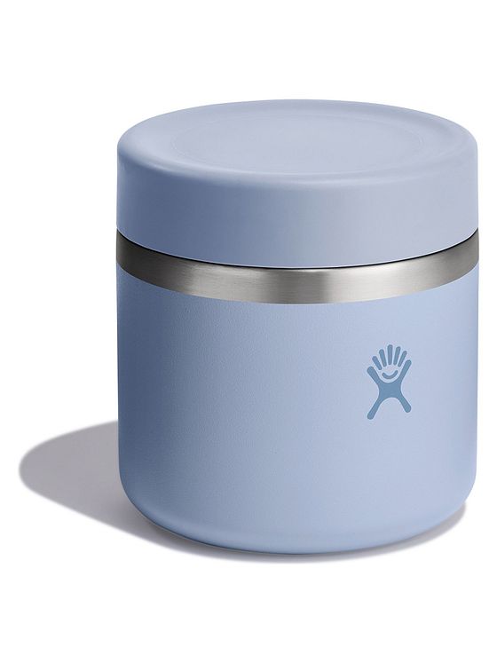 Hydro Flask Isoleret termisk beholder 591 ml