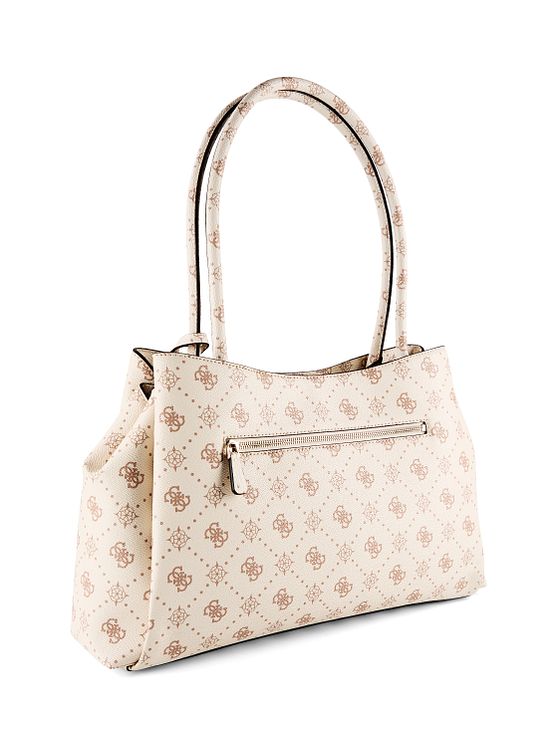 Guess Carrie Skuldertaske 44 cm