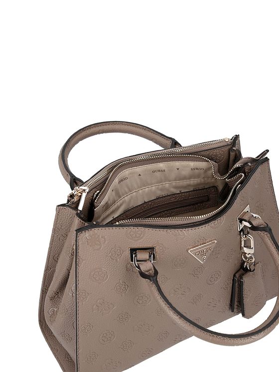 Guess Cresidia Håndtaske 35 cm