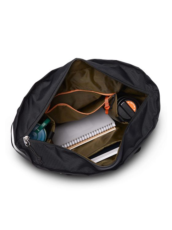 Cotopaxi Mente 22 L Shopper-taske 47 cm Laptoprum