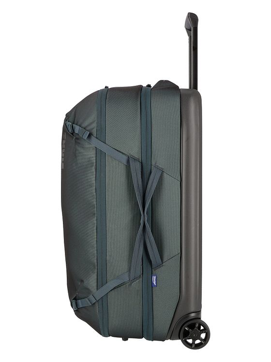 Thule Subterra 2 2 hjul Trolley 71 cm