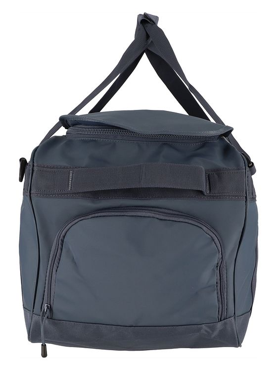 Helly Hansen Scout Urheilulaukku 68 cm Helly Hansen Scout Urheilulaukku 68 cm
