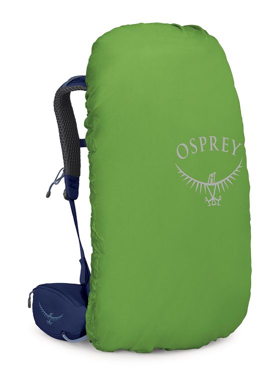 Osprey Kyte 38 Turistický batoh WM-L 71 cm