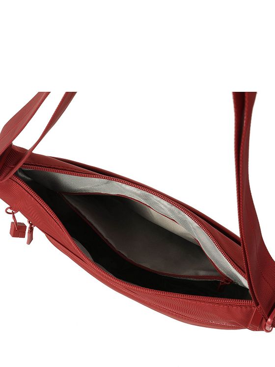 Hedgren Inner CIty Harper's S Skuldertaske RFID-beskyttelse 30.5 cm Hedgren Inner CIty Harper's S Skuldertaske RFID-beskyttelse 30.5 cm