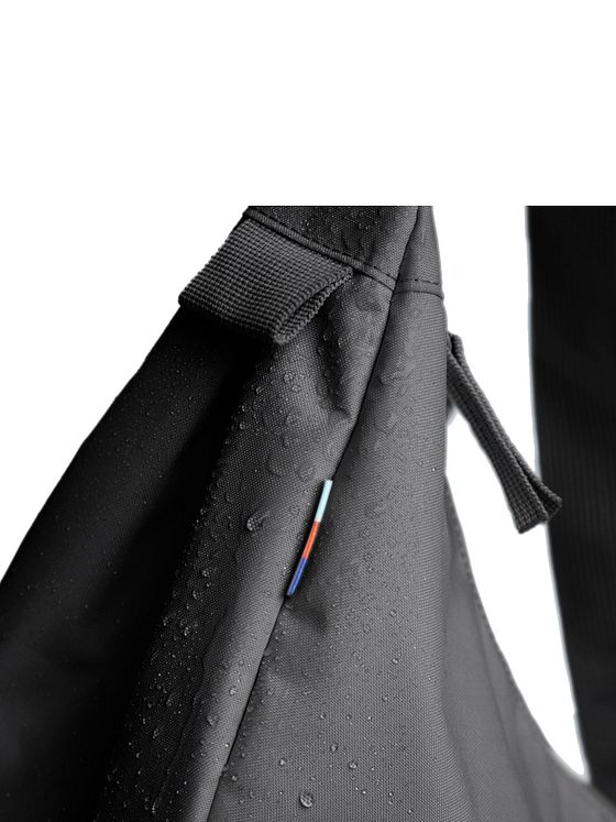 Got Bag Moon Bag Skuldertaske L 45 cm