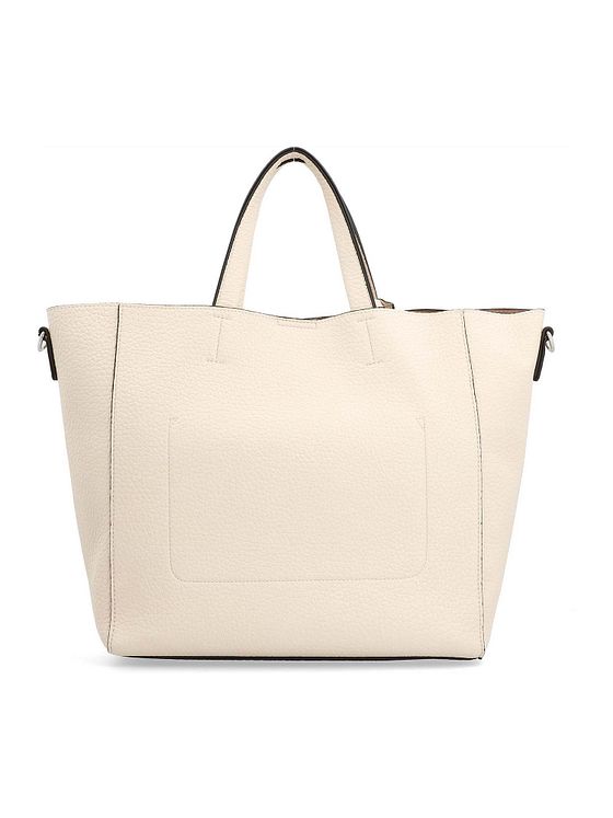 Picard Runway Shopper-taske 47 cm