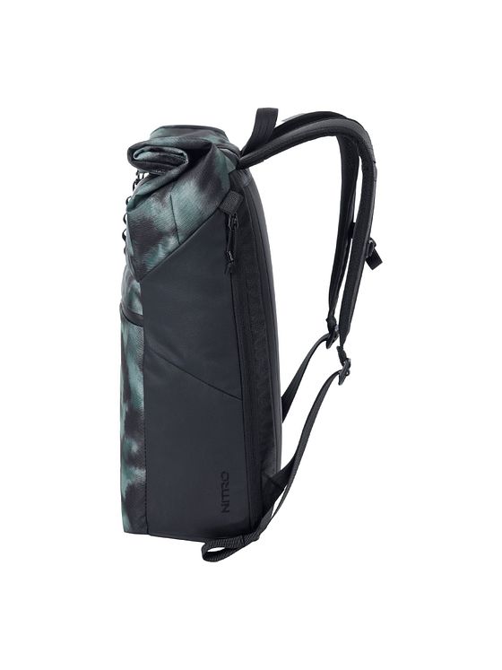 NITRO Cosmo Daypack 46 cm Laptoprum