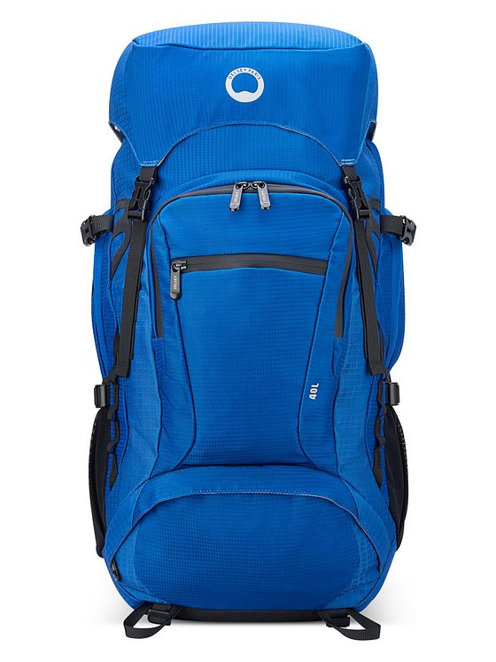 Delsey Paris Nomade L-rygsæk 59 cm rum til bærbar computer