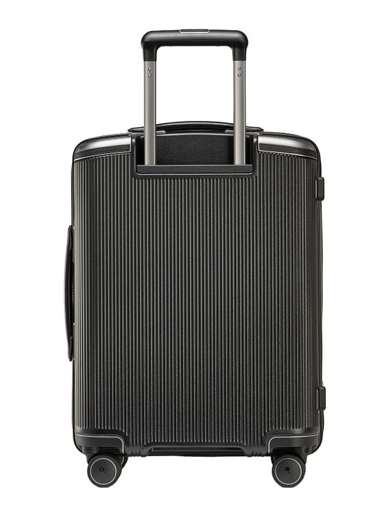 Echolac Dynasty VLX 4 hjul Trolley 55 cm