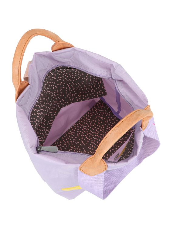 Fritzi aus Preußen Limited Squeezy Lemon Batoh 38 cm