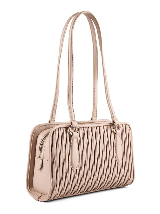 Hugo Clioh Skuldertaske M 26 cm