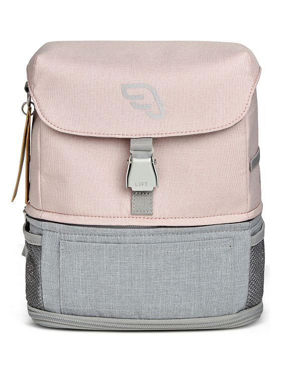 JetKids Crew-rygsæk til børn 26 cm