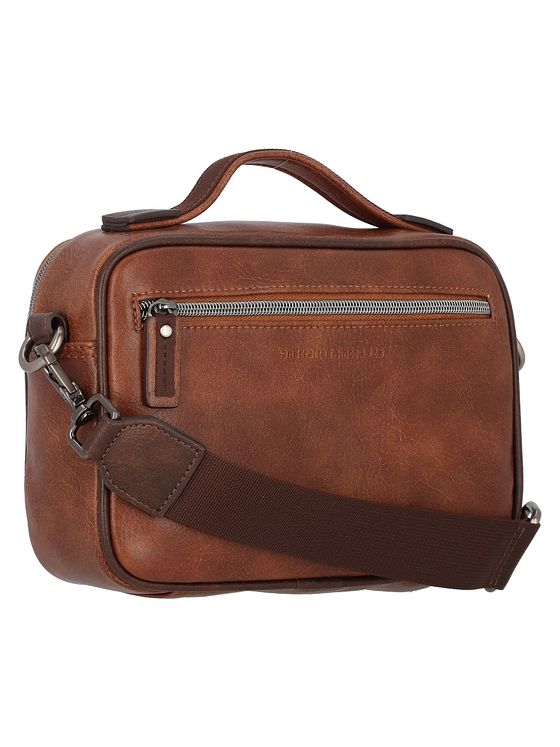 Picard Breakers Taška přes rameno 23 cm