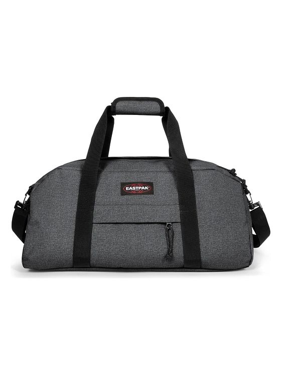 Eastpak Stand + Reisetasche 53 cm