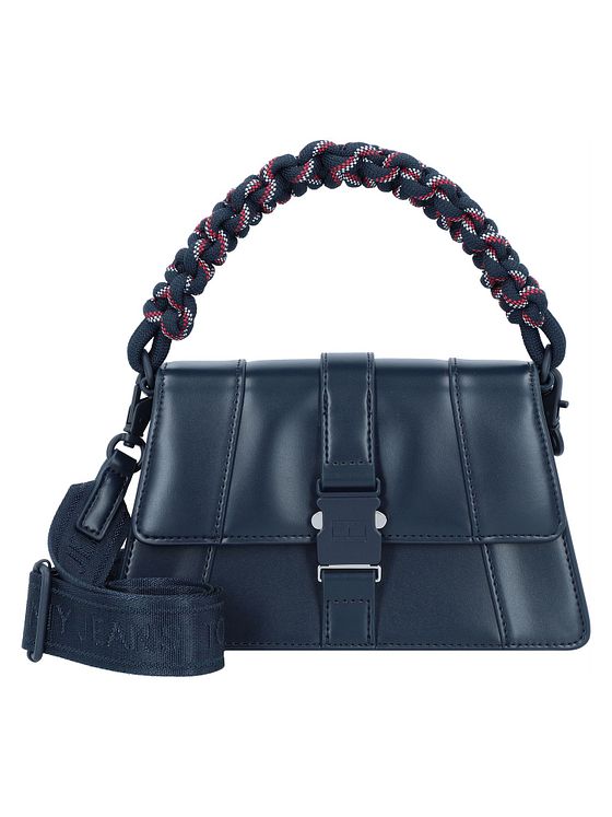 Tommy Hilfiger Jeans TJW Item Håndtaske 22.5 cm