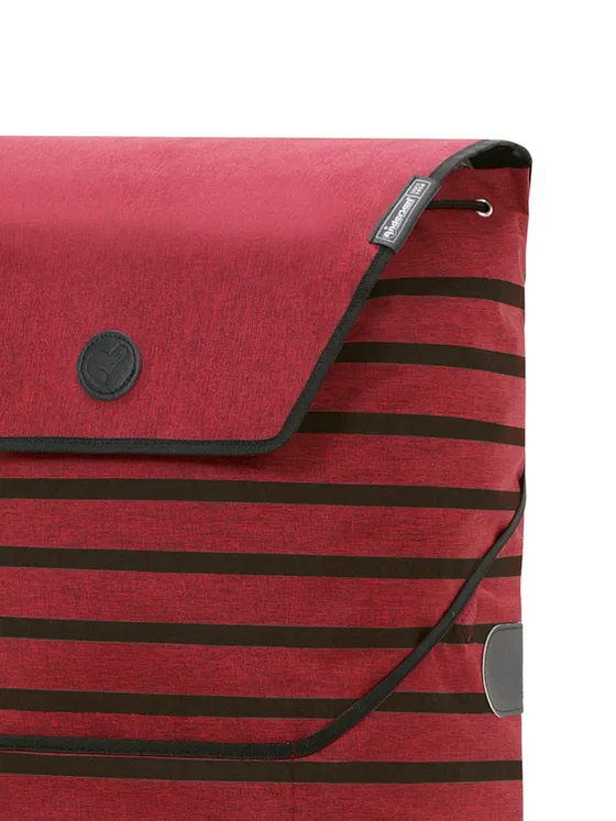 Andersen Shopper Unus Shopper Jelke Nákupní vozík 59 cm Andersen Shopper Unus Shopper Jelke Nákupní vozík 59 cm