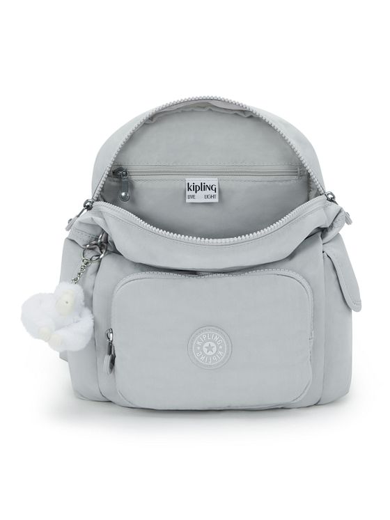 Kipling Basic City Pack City-rygsæk 29 cm