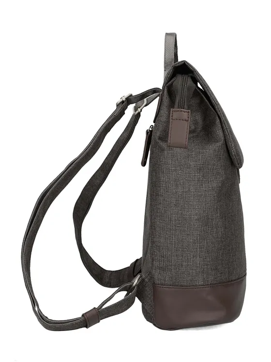 Zwei Olli Arkireppu 35 cm Zwei Olli Arkireppu 35 cm